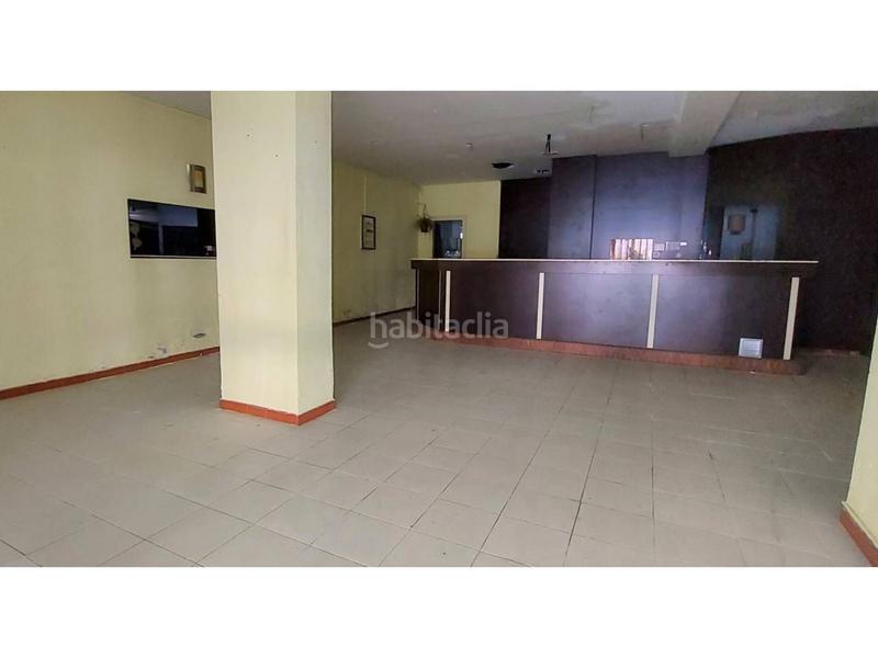 Foto 450814e2-9a6d-41b3-a9c4-3c1d7fe4a1c0. Local commercial dans La Pineda Vila-seca