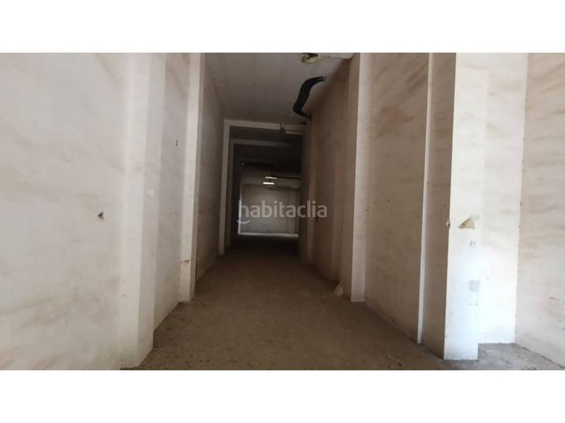 Foto 23e08d3e-d2f5-4385-bf20-993c8ee9195c. Local comercial a Llevant Reus