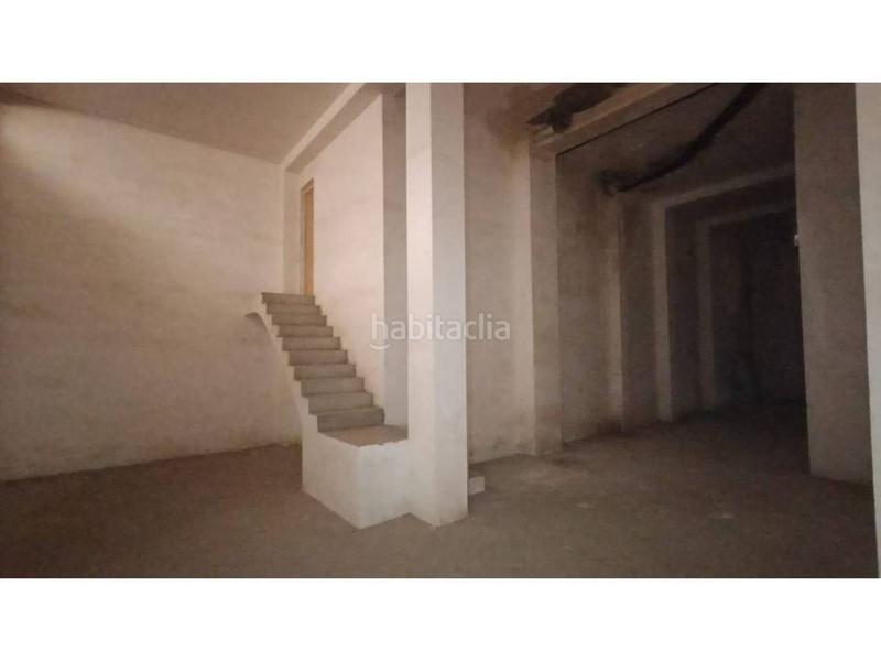 Foto 7e290660-5b23-4720-bd41-08df57be37f5. Local comercial a Llevant Reus