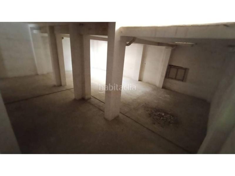 Foto b7b742eb-fd0c-477d-a089-30ead9a056d2. Local comercial a Llevant Reus