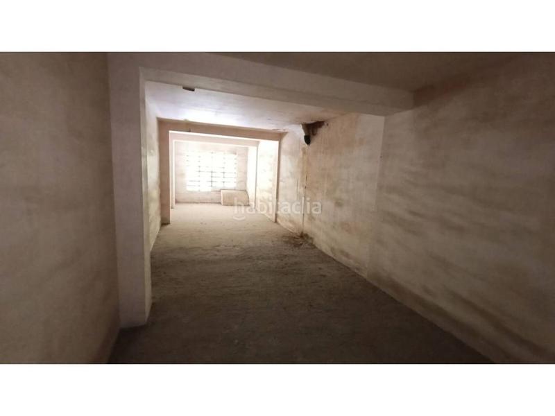 Foto da4991d5-a86a-4661-85df-a41f7a2f3fed. Local comercial a Llevant Reus