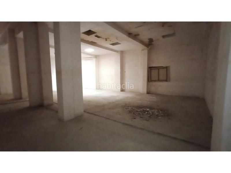 Foto f6225c74-be93-4363-961d-9b8ca46253f5. Local comercial a Llevant Reus