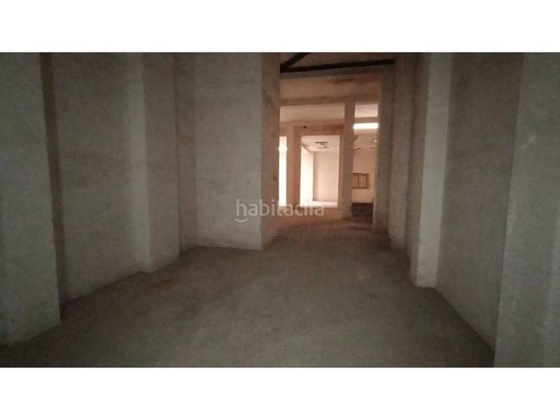 Foto 0a4cdd29-c24b-414b-a9cf-1ce5fe7840b2. Locale commerciale in Llevant Reus