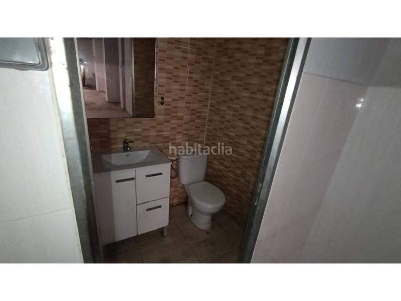 Foto 33dfb072-b1d1-4c49-9f4f-d403732fac20. Local comercial en Barris Marítims Tarragona