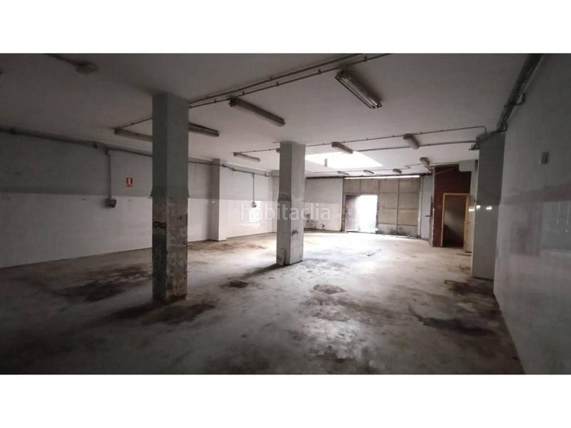 Foto 4ca98c5d-6745-4bd4-afe1-9d3ae47500f4. Local comercial en Barris Marítims Tarragona