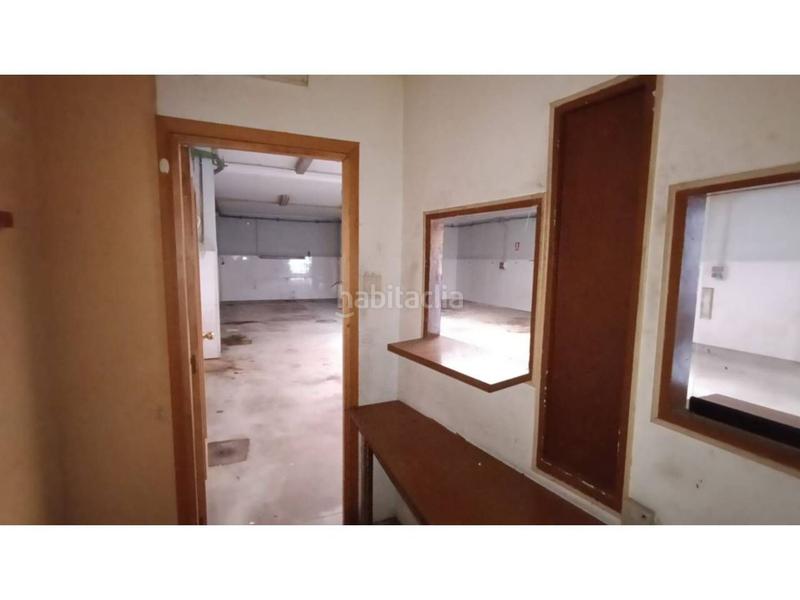 Foto c1ddcf1a-d494-4d57-b752-7098c7d6df76. Local comercial en Barris Marítims Tarragona