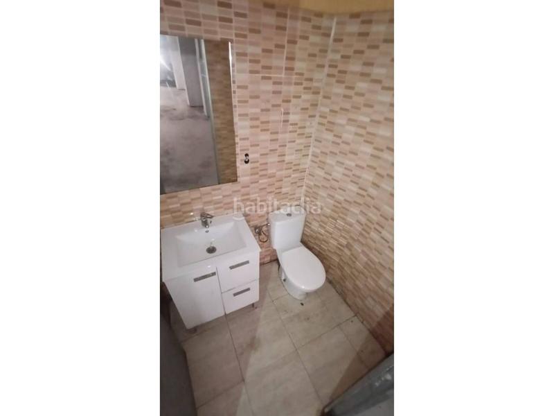 Foto 6d53762d-5f24-4769-bb6c-b526041e5dfe. Local commercial dans Barris Marítims Tarragona