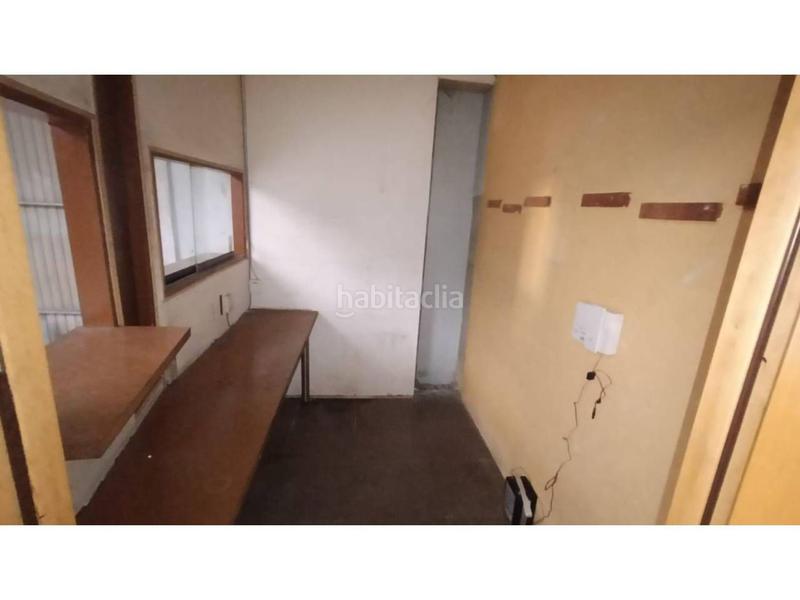 Foto 11810bc5-d64c-4470-93fa-aa2c78b6c264. Locale commerciale in Barris Marítims Tarragona