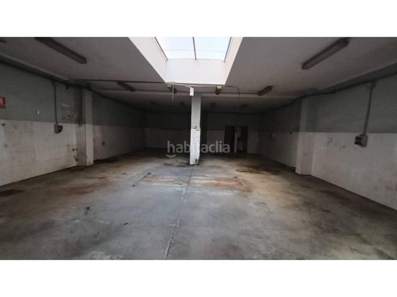 Foto 7f55cac9-ea94-4db2-8ce2-c125ca784c22. Locale commerciale in Barris Marítims Tarragona