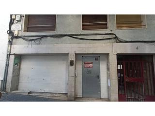 Business premise in Calle del Pare Palau