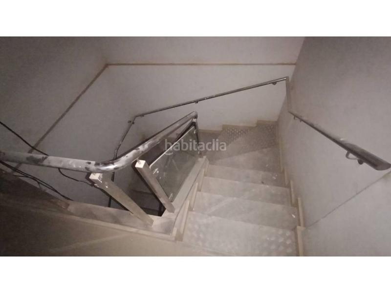 Foto 25682095-0c8e-4fc8-9ebe-f1f57bd995a2. Local comercial a Nou Eixample Nord Tarragona