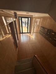 Etagenwohnung  Calle de calderón de la barca. Piso en can oriol, rubí