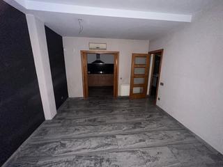 Appartamento in Sant Vicenç de Castellet. Piso en sant vicenç de castellet!