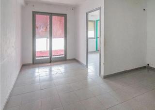 Appartement  Carrer muralla