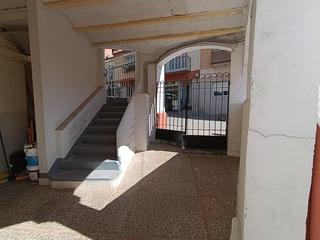 Planta baixa a Pallej. Planta baja independiente en pallej