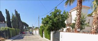 Maison jumelée à Vilafortuny. Casa adossada a tres vientos en vilafortuny