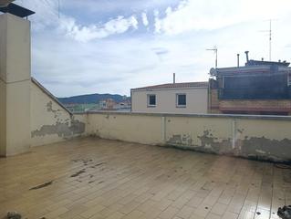 Appartement à Poble Sec. Piso en igualada