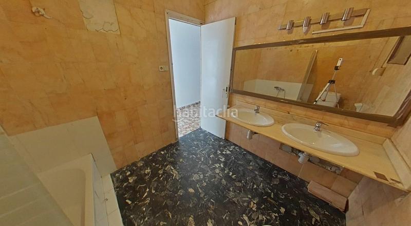 Foto 0c92adfd-7d63-448e-8fe9-4544c1451fe7. Appartamento in Collblanc Hospitalet de Llobregat (L´)