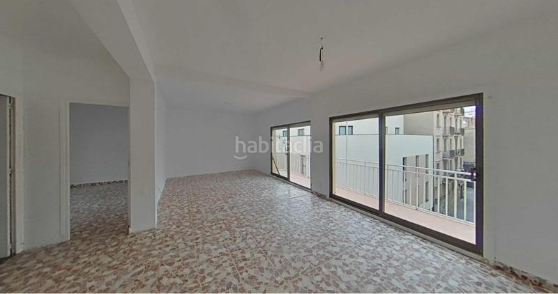 Foto 3c3025d2-485b-45d5-bf0a-20f96d56343a. Appartamento in Collblanc Hospitalet de Llobregat (L´)