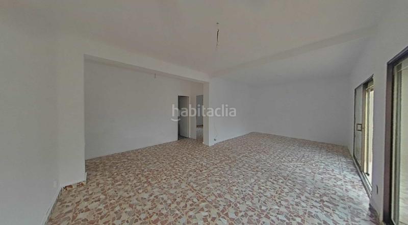 Foto 3fd3798f-8fa9-49e4-ae04-9ece666b604d. Appartamento in Collblanc Hospitalet de Llobregat (L´)