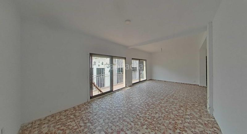 Foto 42651b62-2eab-486a-a300-5576459d8621. Appartamento in Collblanc Hospitalet de Llobregat (L´)