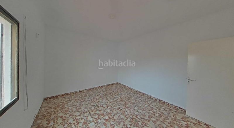 Foto 4af14310-ca38-477b-bf36-bf031cb4fc0b. Appartamento in Collblanc Hospitalet de Llobregat (L´)