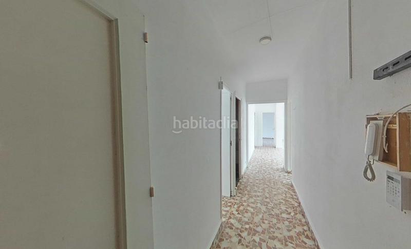 Foto 5ea0f502-2da8-4451-ad2c-1ef67938b4d8. Appartamento in Collblanc Hospitalet de Llobregat (L´)