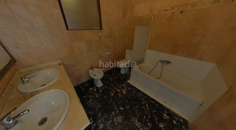 Foto 60ae8a5c-bb26-4084-b5c3-1da526b242a3. Appartamento in Collblanc Hospitalet de Llobregat (L´)