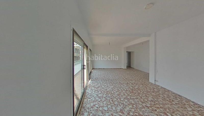 Foto 60e3f413-970e-4734-8ac8-067d3be2d27f. Appartamento in Collblanc Hospitalet de Llobregat (L´)