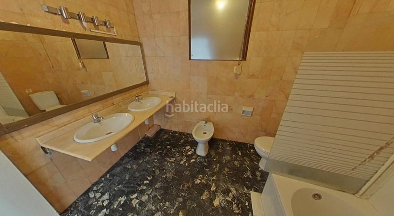 Foto 63e0a757-1eda-4ac4-a3e2-3e2d191c7a59. Appartamento in Collblanc Hospitalet de Llobregat (L´)