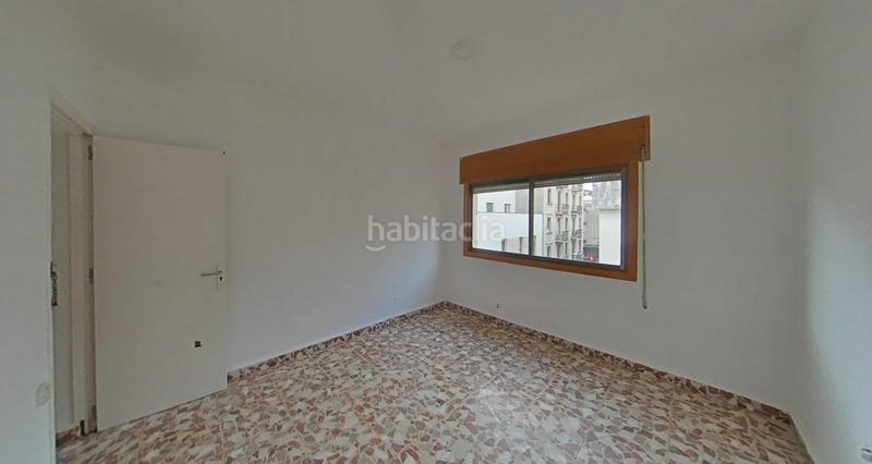 Foto 898937d9-eacc-4fae-8d88-357973f3dd30. Appartamento in Collblanc Hospitalet de Llobregat (L´)