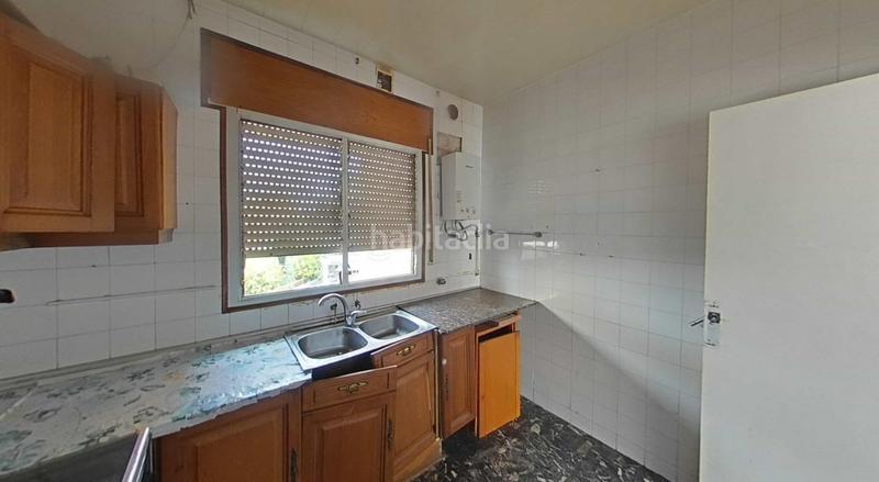Foto b4e115cd-4e26-4235-be59-82393c1dd902. Appartamento in Collblanc Hospitalet de Llobregat (L´)