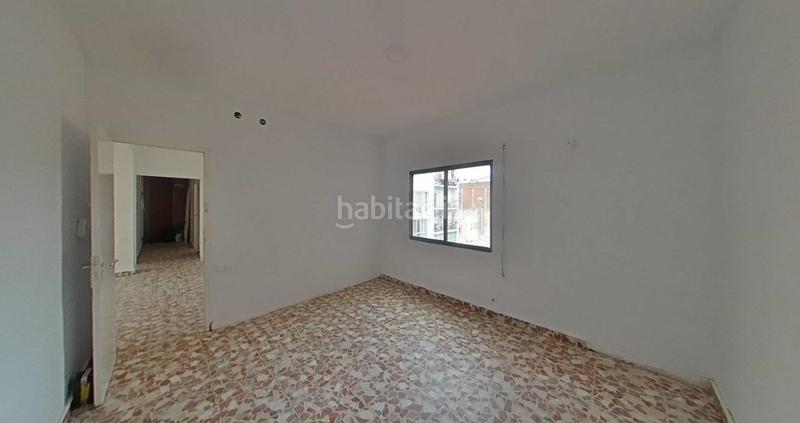 Foto c776e10d-e6ff-45ff-8cd3-eb21cdfc35c9. Appartamento in Collblanc Hospitalet de Llobregat (L´)