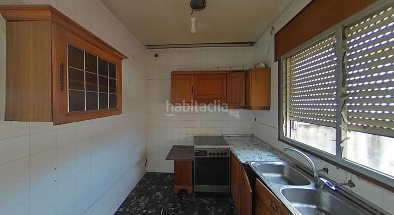 Foto c8cc378a-0c52-4dba-8efb-88701e196039. Appartamento in Collblanc Hospitalet de Llobregat (L´)