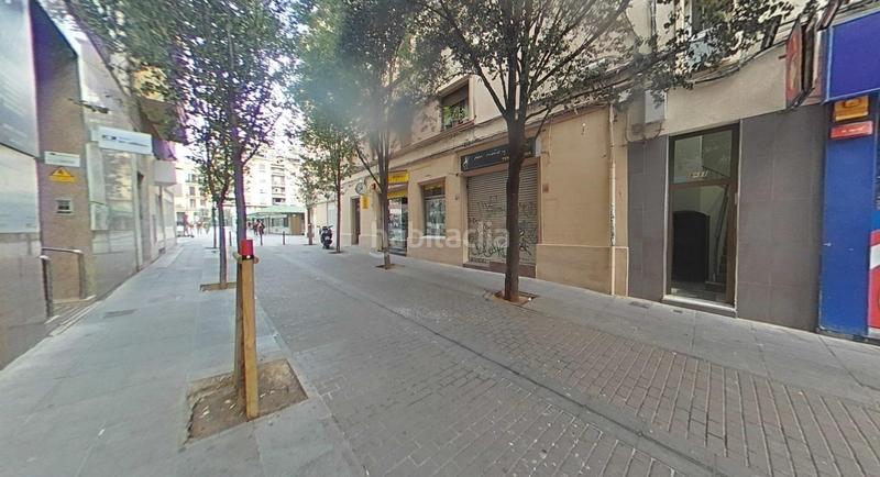 Foto d2aff537-1378-4b6f-b4a1-e36467e8c500. Appartamento in Collblanc Hospitalet de Llobregat (L´)