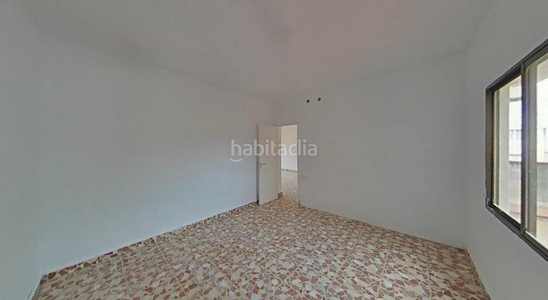 Foto d63fe6f0-07d8-498d-bdb2-eda35ed7bbf1. Appartamento in Collblanc Hospitalet de Llobregat (L´)