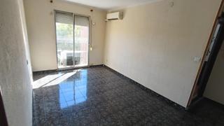 Appartement à Torreforta. Piso en barrio de torreforta   tarragona