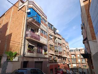 Pis a Santa Rosa. Vivivenda en santa rosa