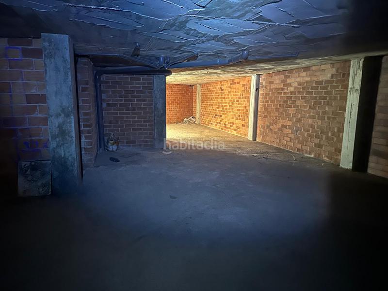 Foto 0bb97c5d-cd3c-4010-990c-492128b61b10. Local commercial dans El Tancat-Mas d´en Gual Vendrell (El)