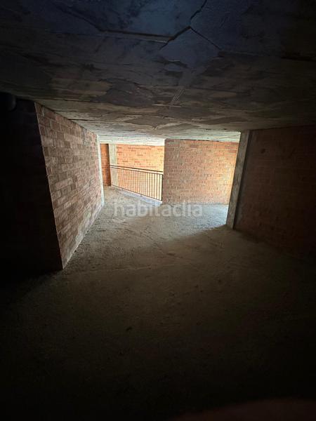 Foto 0fd8d6db-5047-4757-a2c3-e5acb682d984. Local commercial dans El Tancat-Mas d´en Gual Vendrell (El)