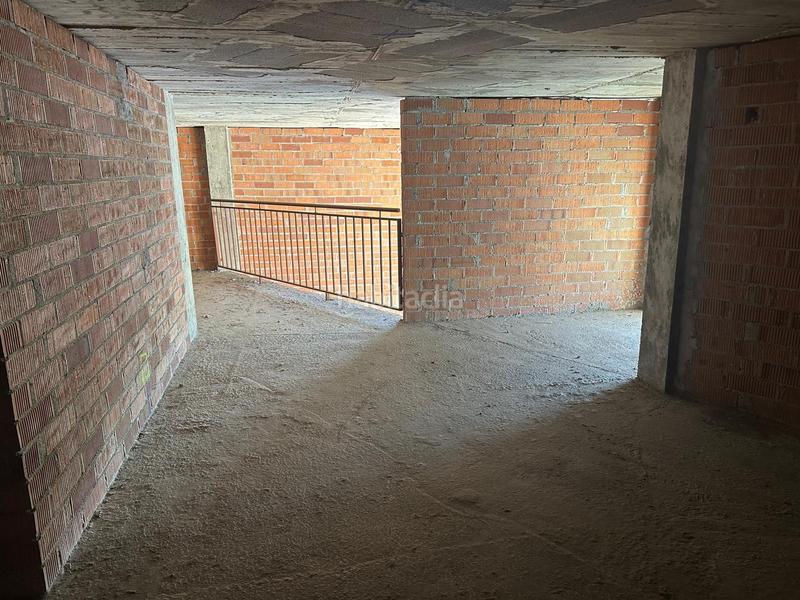 Foto 1bb83d22-cec4-4ad0-b27a-e5f4be6de48f. Local commercial dans El Tancat-Mas d´en Gual Vendrell (El)