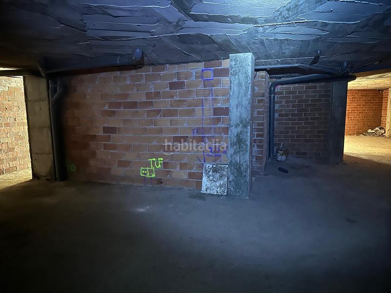 Foto 45c774cd-2e2f-474e-ae39-569be02d89e7. Local commercial dans El Tancat-Mas d´en Gual Vendrell (El)