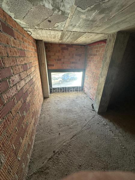 Foto 4b5e7872-4854-473f-a492-5a9fd54535a3. Local commercial dans El Tancat-Mas d´en Gual Vendrell (El)