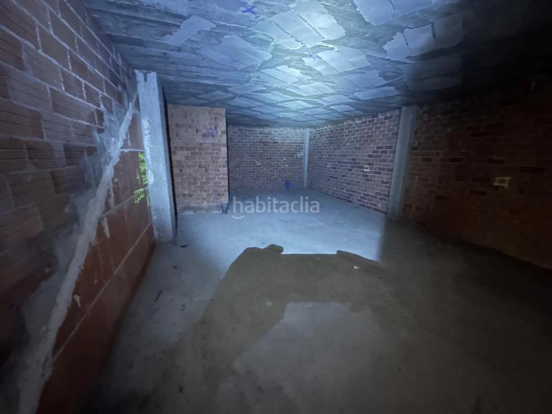 Foto 66e59241-ad9e-47ab-9d58-e7ccdcd79934. Local commercial dans El Tancat-Mas d´en Gual Vendrell (El)