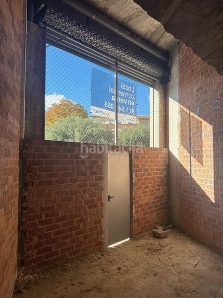 Foto 8d6bc2df-8005-4f86-8b65-05fdfa9f0011. Local commercial dans El Tancat-Mas d´en Gual Vendrell (El)