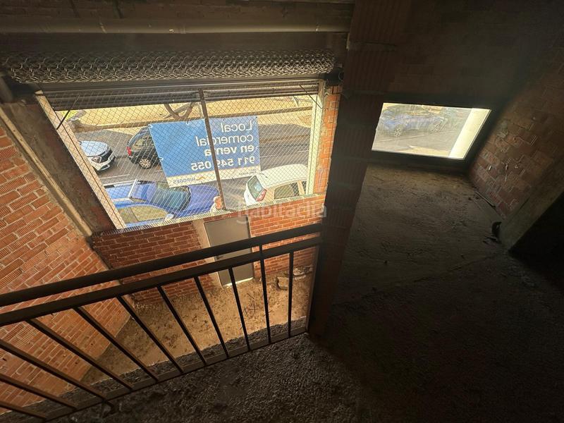 Foto 94ece81f-38a2-465a-a8a7-6d2058490d52. Local commercial dans El Tancat-Mas d´en Gual Vendrell (El)