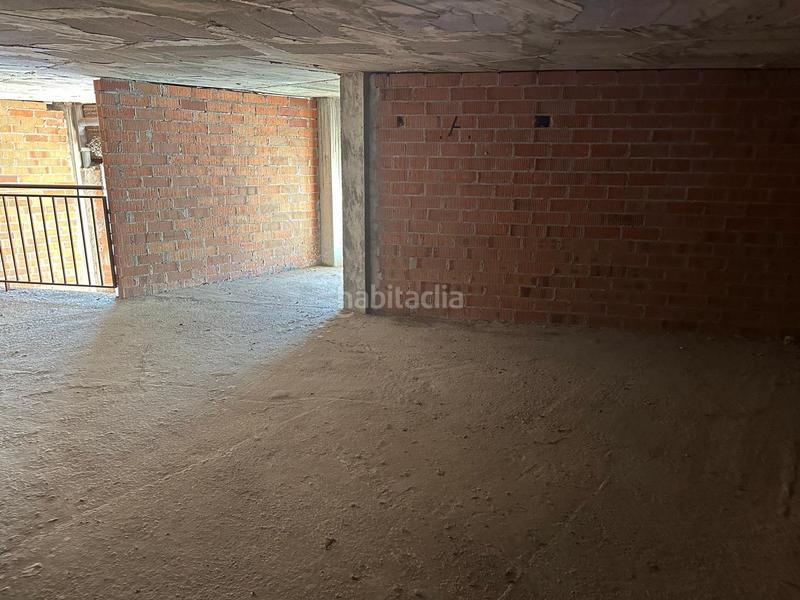 Foto 96e441a3-36ab-46f3-84da-a9764d90b9dd. Local commercial dans El Tancat-Mas d´en Gual Vendrell (El)