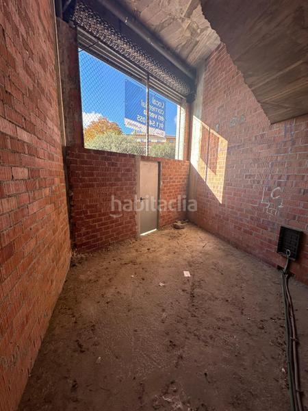 Foto 98c60c12-666d-4336-8113-c2faa46908e0. Local commercial dans El Tancat-Mas d´en Gual Vendrell (El)