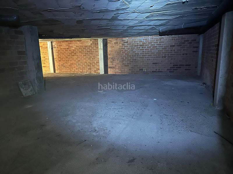 Foto c83b7113-2149-4c9d-bf7b-38343eacaf87. Local commercial dans El Tancat-Mas d´en Gual Vendrell (El)