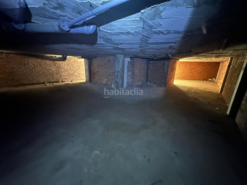 Foto d1b2bc94-cf81-4a0f-ab15-fe5d0c331820. Local commercial dans El Tancat-Mas d´en Gual Vendrell (El)